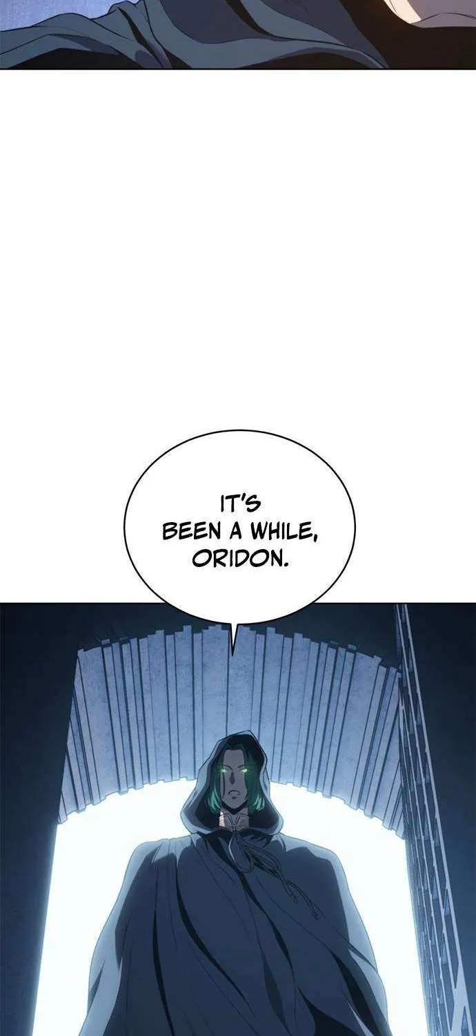 Read Why I Quit Being the Demon King chapter 71 image 41 on Lezhin