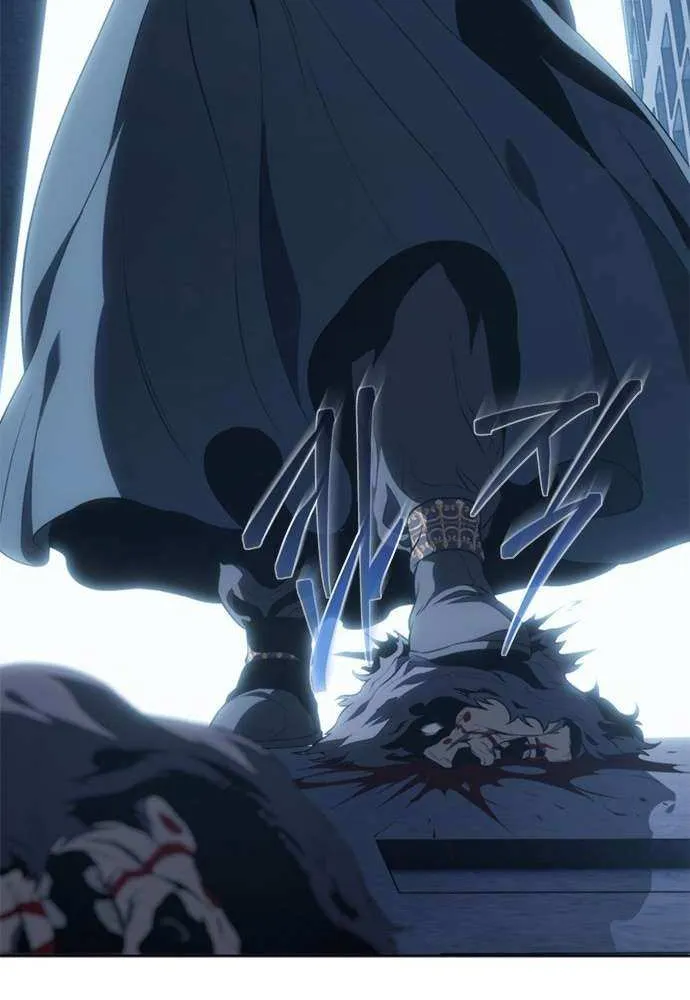 Read Why I Quit Being the Demon King chapter 71 image 42 on Lezhin