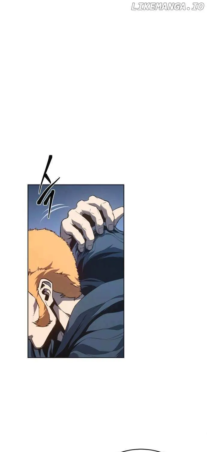 Read Why I Quit Being the Demon King chapter 71 image 43 on Lezhin