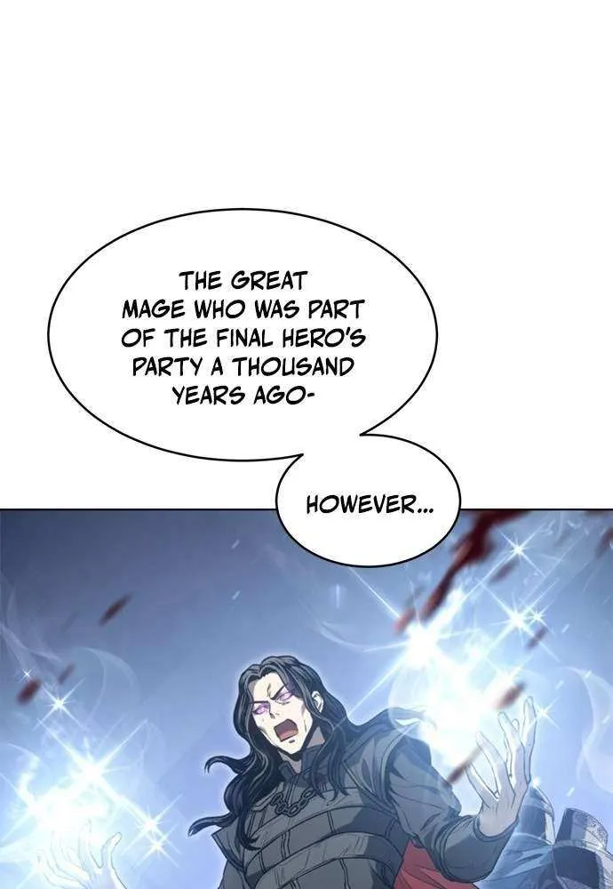 Read Why I Quit Being the Demon King chapter 71 image 49 on Lezhin