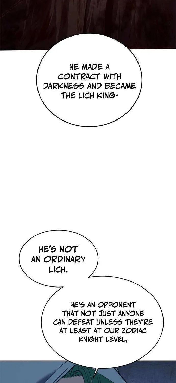 Read Why I Quit Being the Demon King chapter 71 image 51 on Lezhin