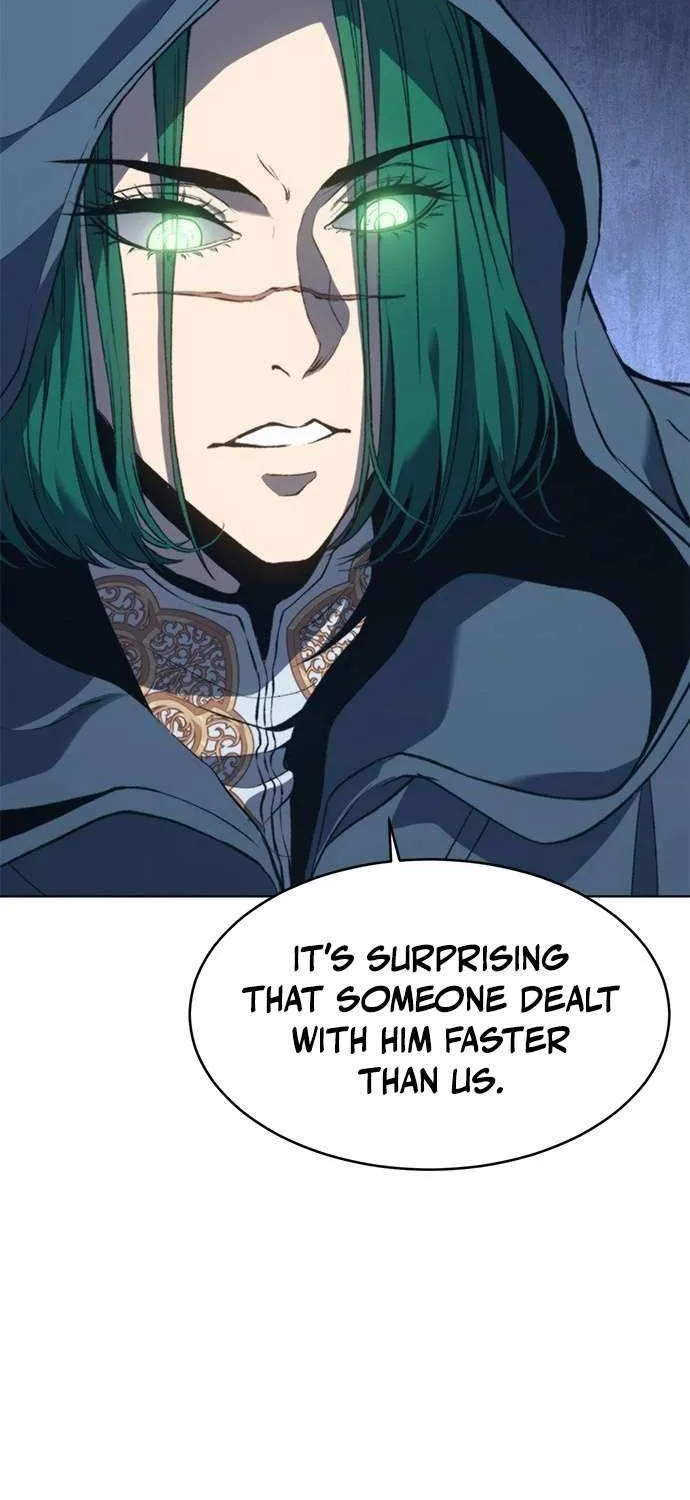 Read Why I Quit Being the Demon King chapter 71 image 52 on Lezhin