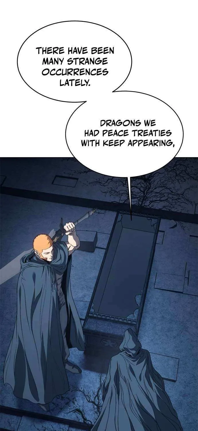 Read Why I Quit Being the Demon King chapter 71 image 53 on Lezhin