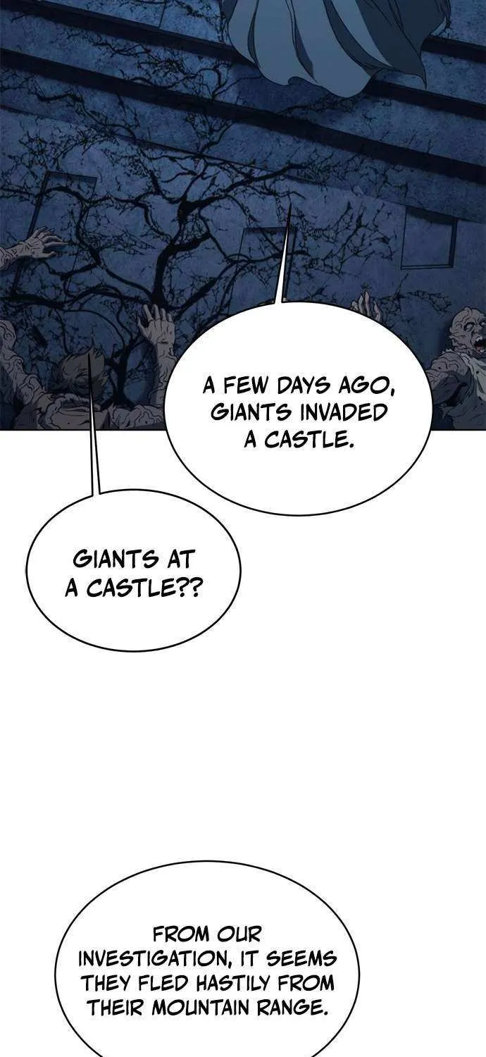Read Why I Quit Being the Demon King chapter 71 image 54 on Lezhin