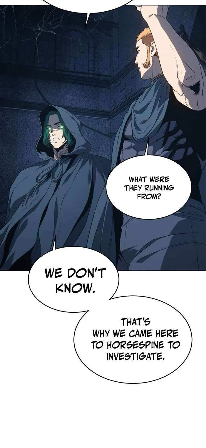 Read Why I Quit Being the Demon King chapter 71 image 55 on Lezhin