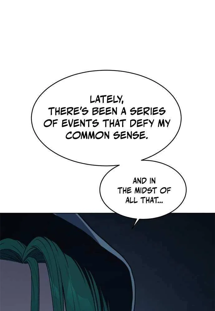 Read Why I Quit Being the Demon King chapter 71 image 56 on Lezhin