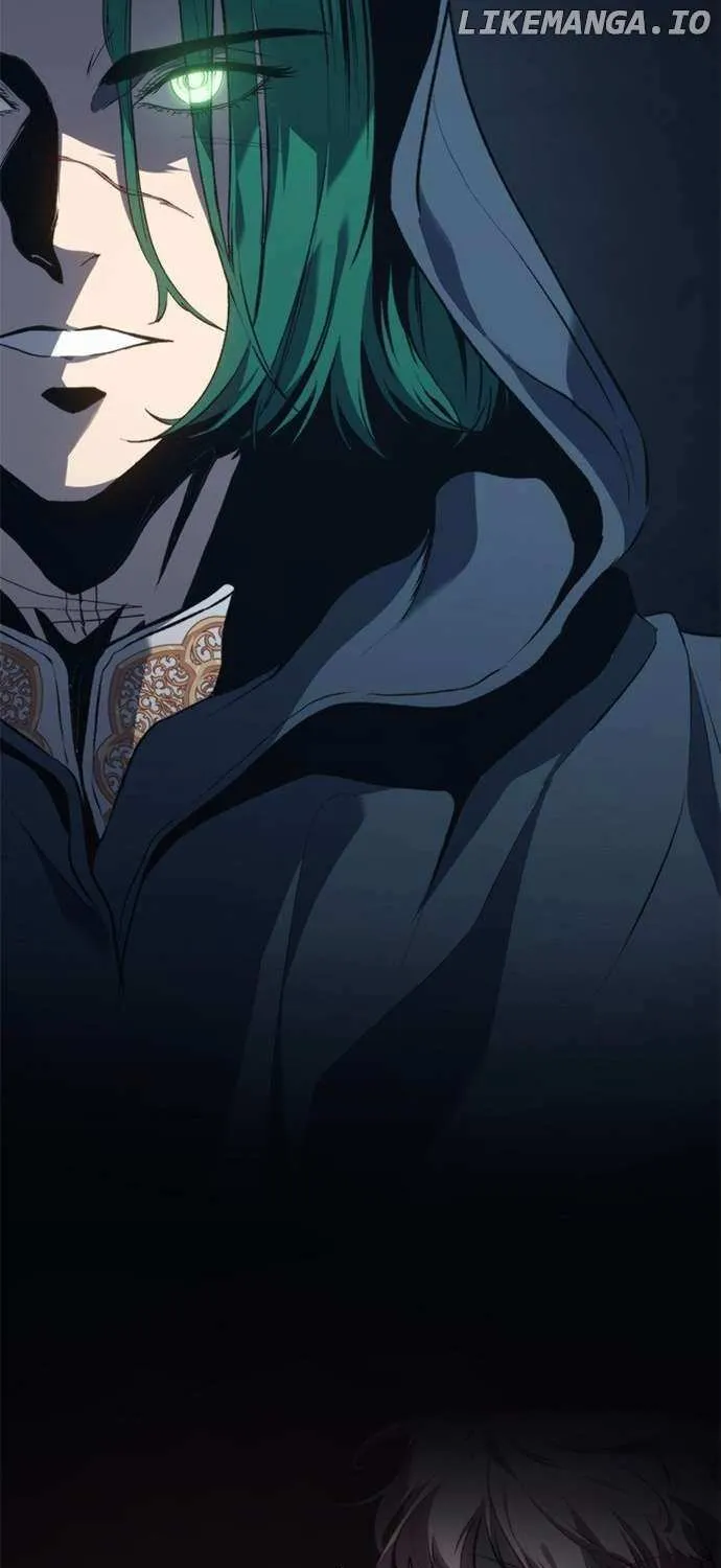 Read Why I Quit Being the Demon King chapter 71 image 57 on Lezhin