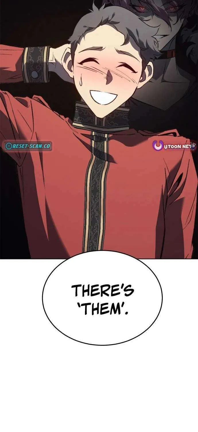 Read Why I Quit Being the Demon King chapter 71 image 58 on Lezhin