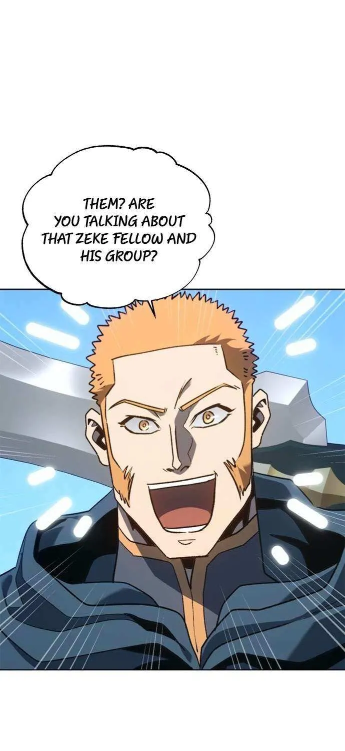 Read Why I Quit Being the Demon King chapter 71 image 59 on Lezhin