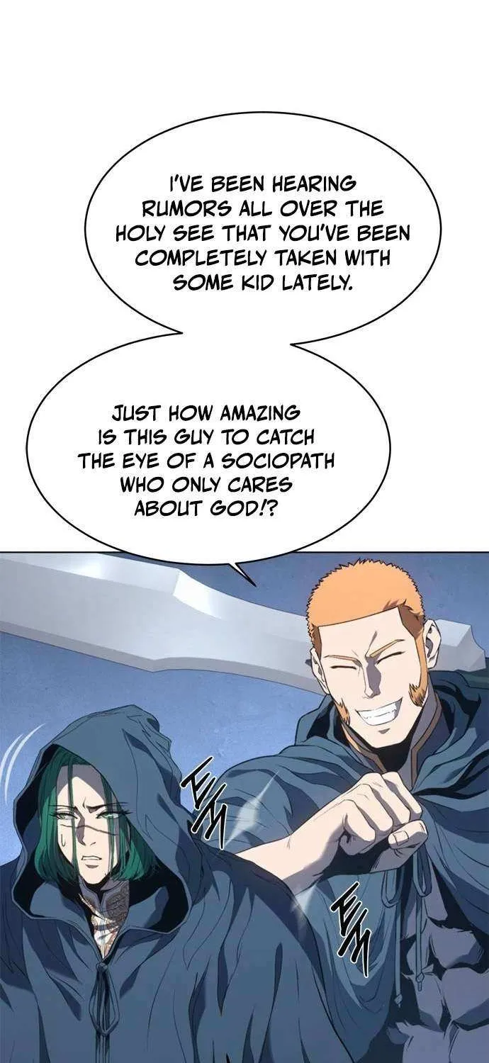 Read Why I Quit Being the Demon King chapter 71 image 60 on Lezhin