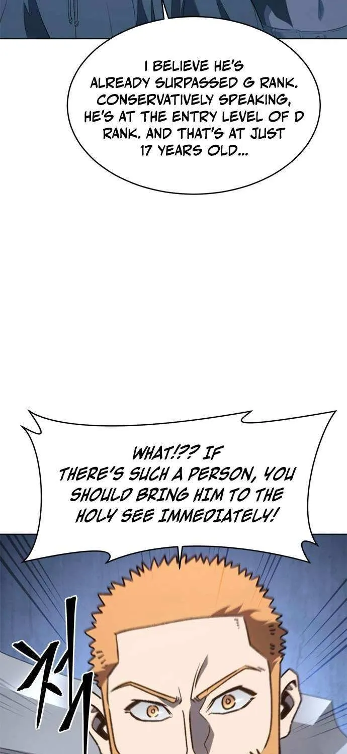 Read Why I Quit Being the Demon King chapter 71 image 61 on Lezhin