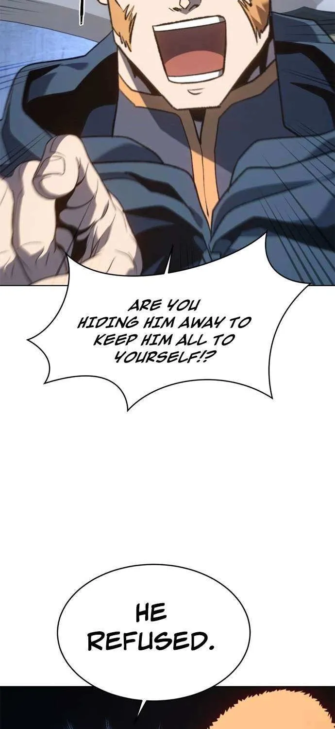 Read Why I Quit Being the Demon King chapter 71 image 62 on Lezhin
