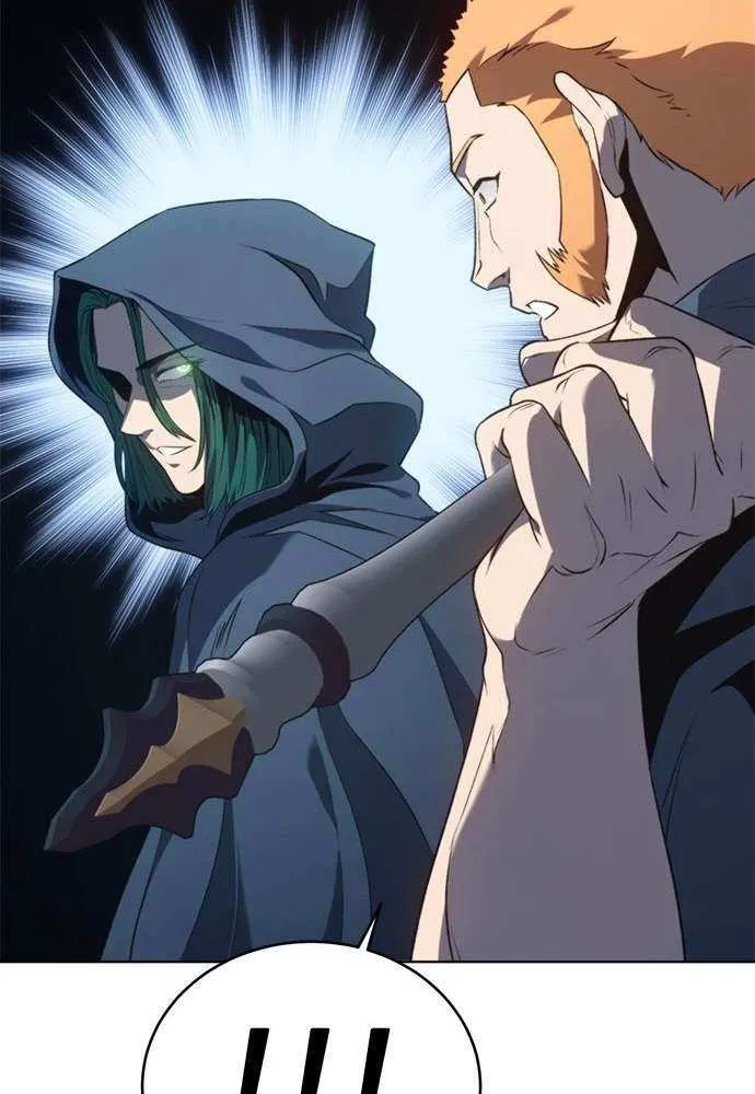 Read Why I Quit Being the Demon King chapter 71 image 63 on Lezhin