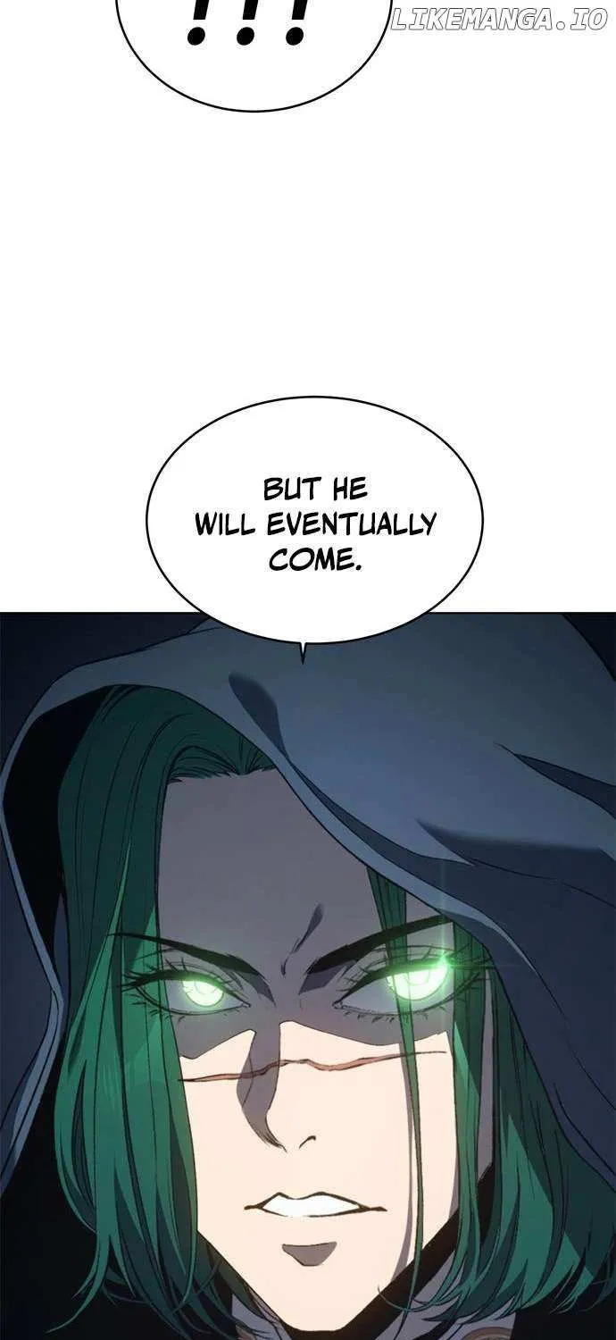 Read Why I Quit Being the Demon King chapter 71 image 64 on Lezhin