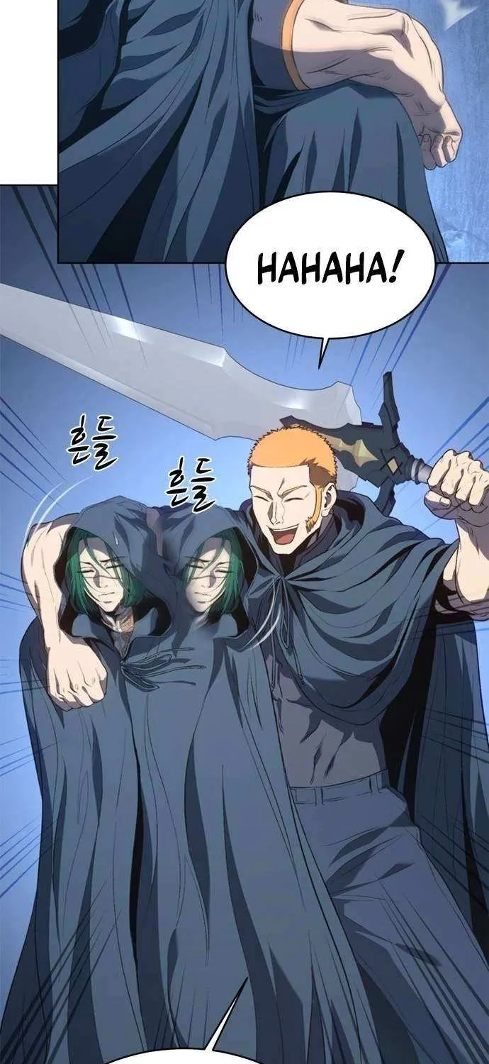 Read Why I Quit Being the Demon King chapter 71 image 67 on Lezhin