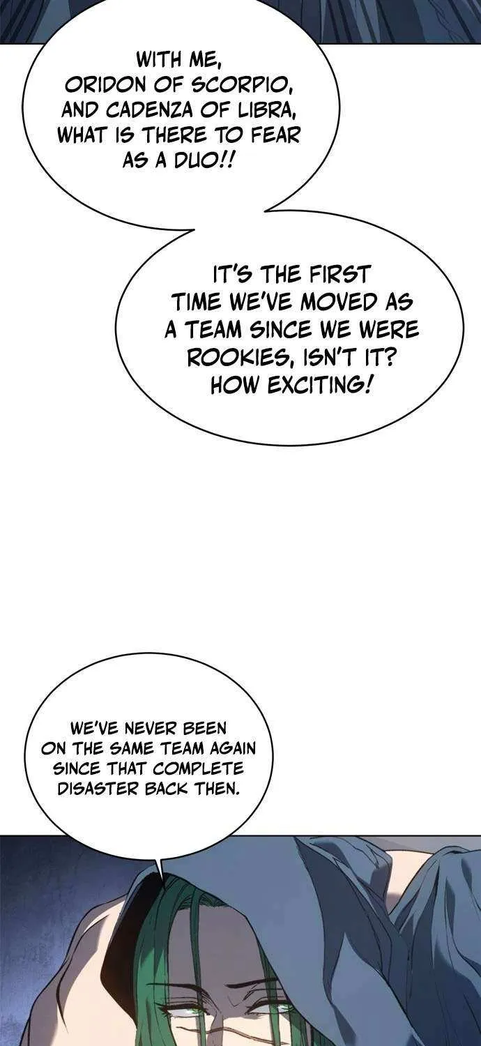 Read Why I Quit Being the Demon King chapter 71 image 68 on Lezhin