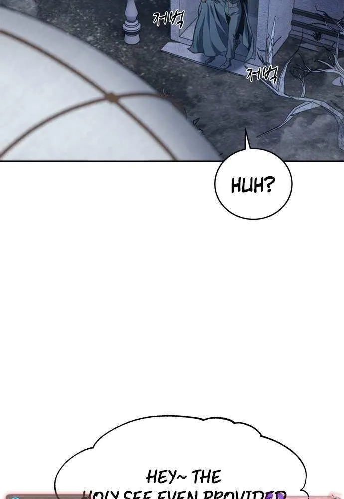Read Why I Quit Being the Demon King chapter 71 image 70 on Lezhin