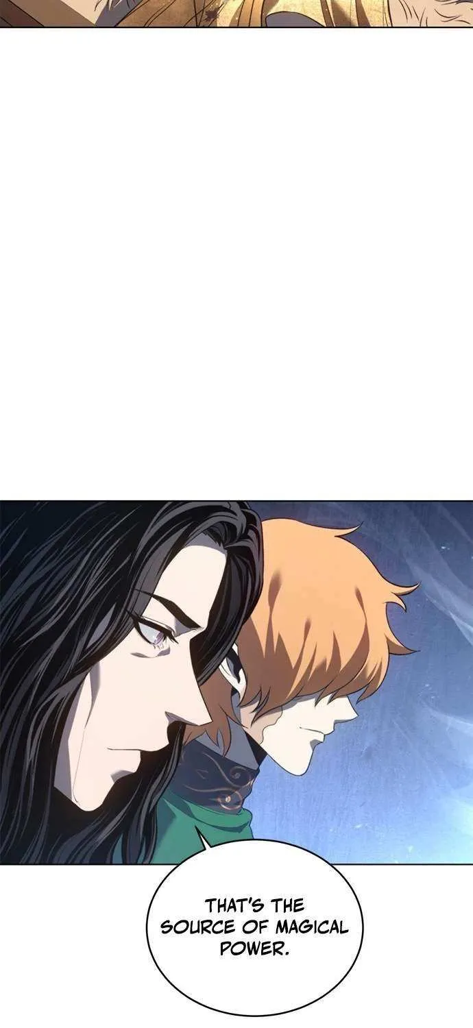 Read Why I Quit Being the Demon King chapter 71 image 75 on Lezhin