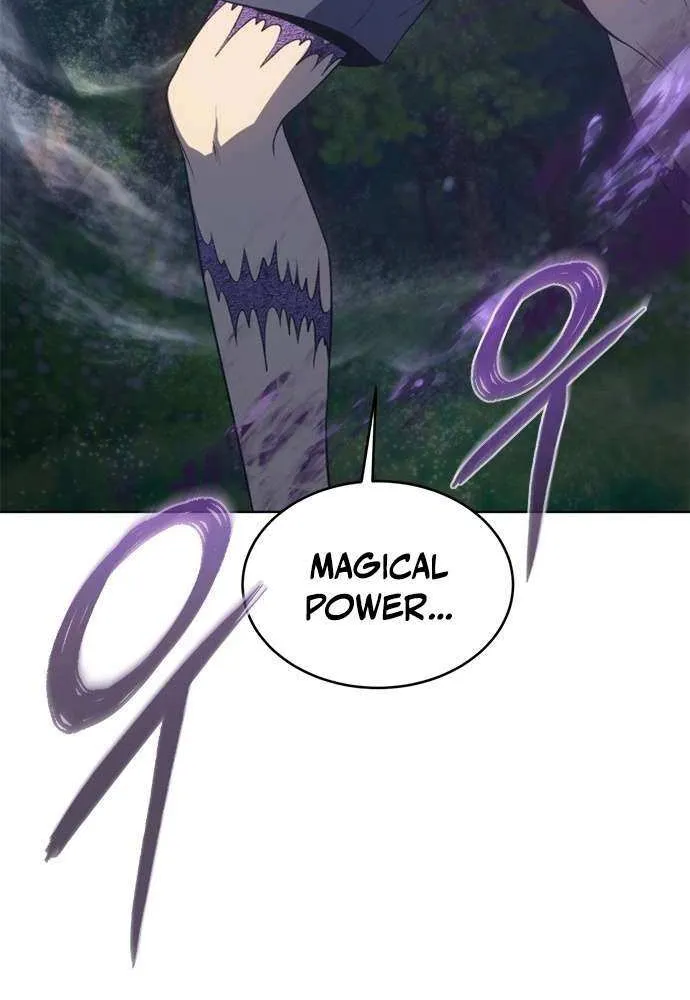 Read Why I Quit Being the Demon King chapter 71 image 77 on Lezhin