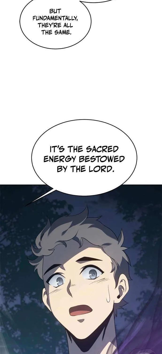 Read Why I Quit Being the Demon King chapter 71 image 79 on Lezhin