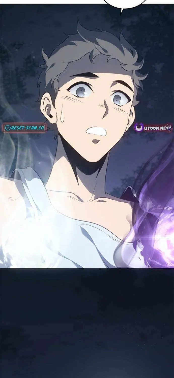 Read Why I Quit Being the Demon King chapter 71 image 83 on Lezhin