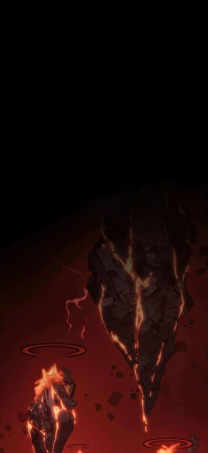 Read Why I Quit Being the Demon King chapter 71 image 86 on Lezhin