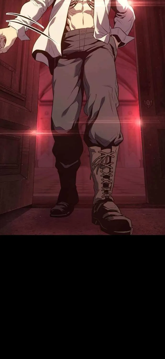 Read Why I Quit Being the Demon King chapter 71 image 89 on Lezhin