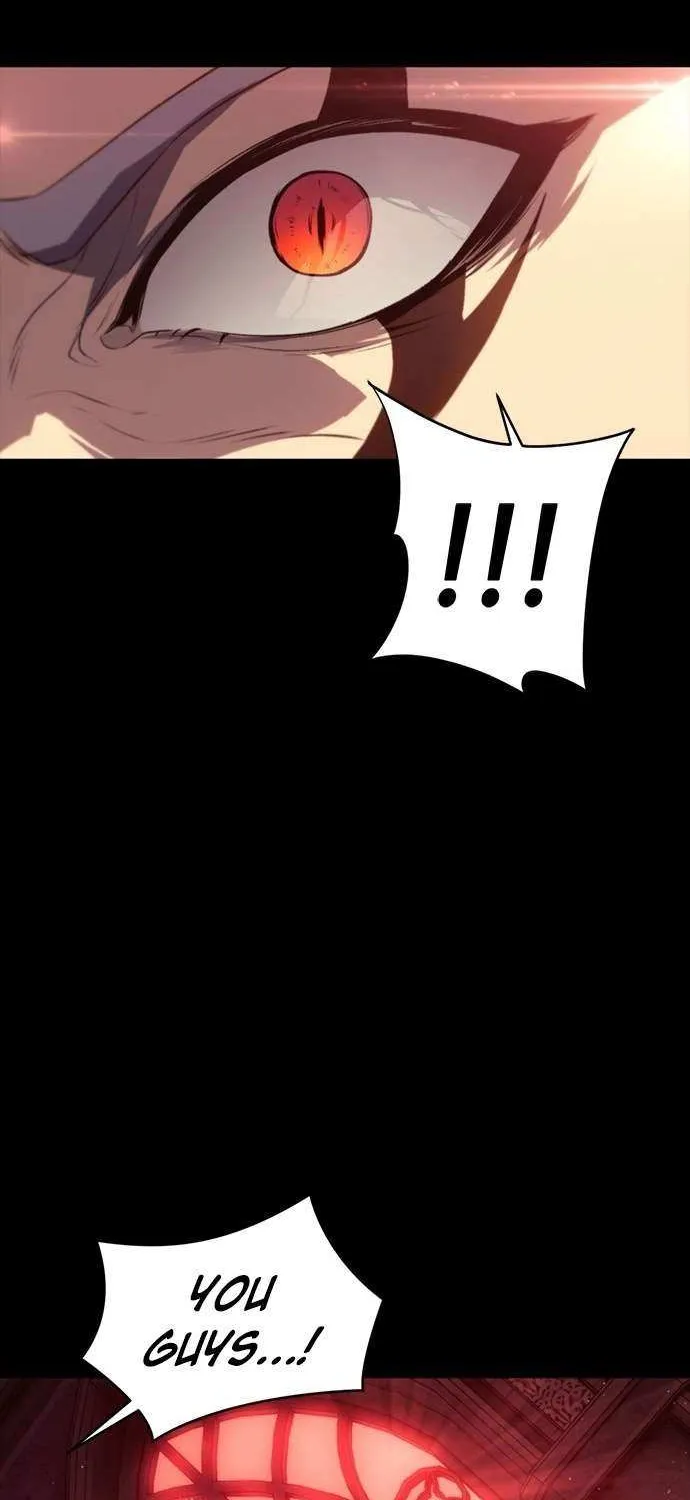 Read Why I Quit Being the Demon King chapter 71 image 90 on Lezhin