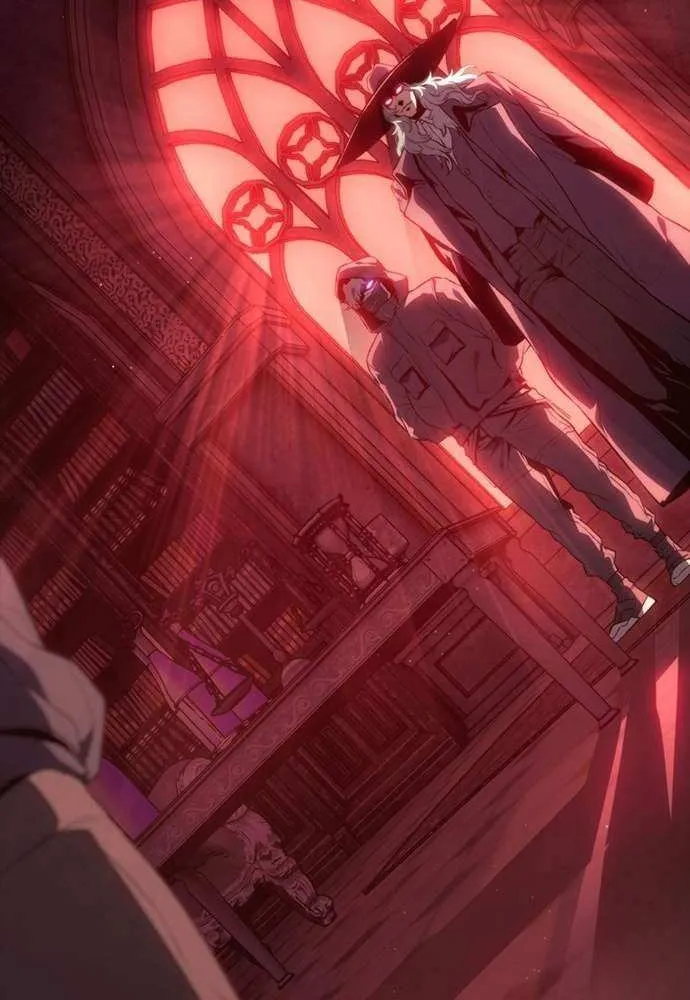 Read Why I Quit Being the Demon King chapter 71 image 91 on Lezhin