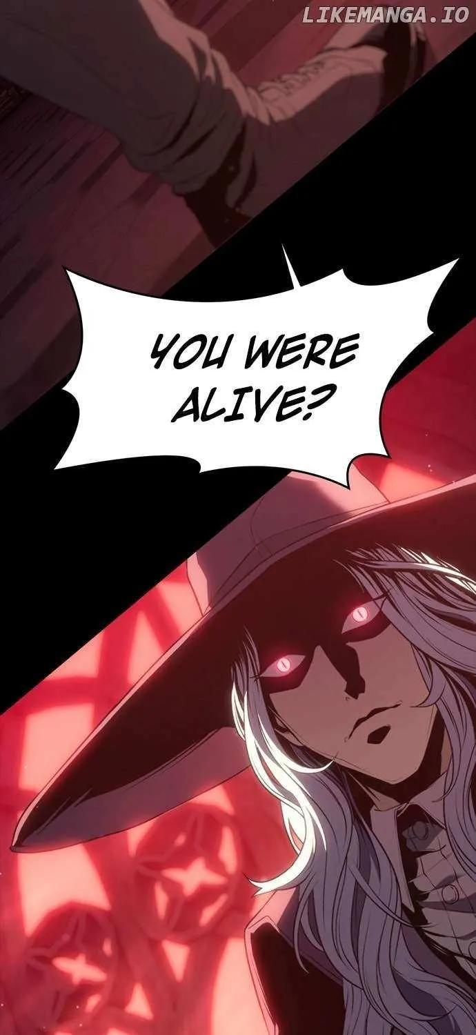 Read Why I Quit Being the Demon King chapter 71 image 92 on Lezhin