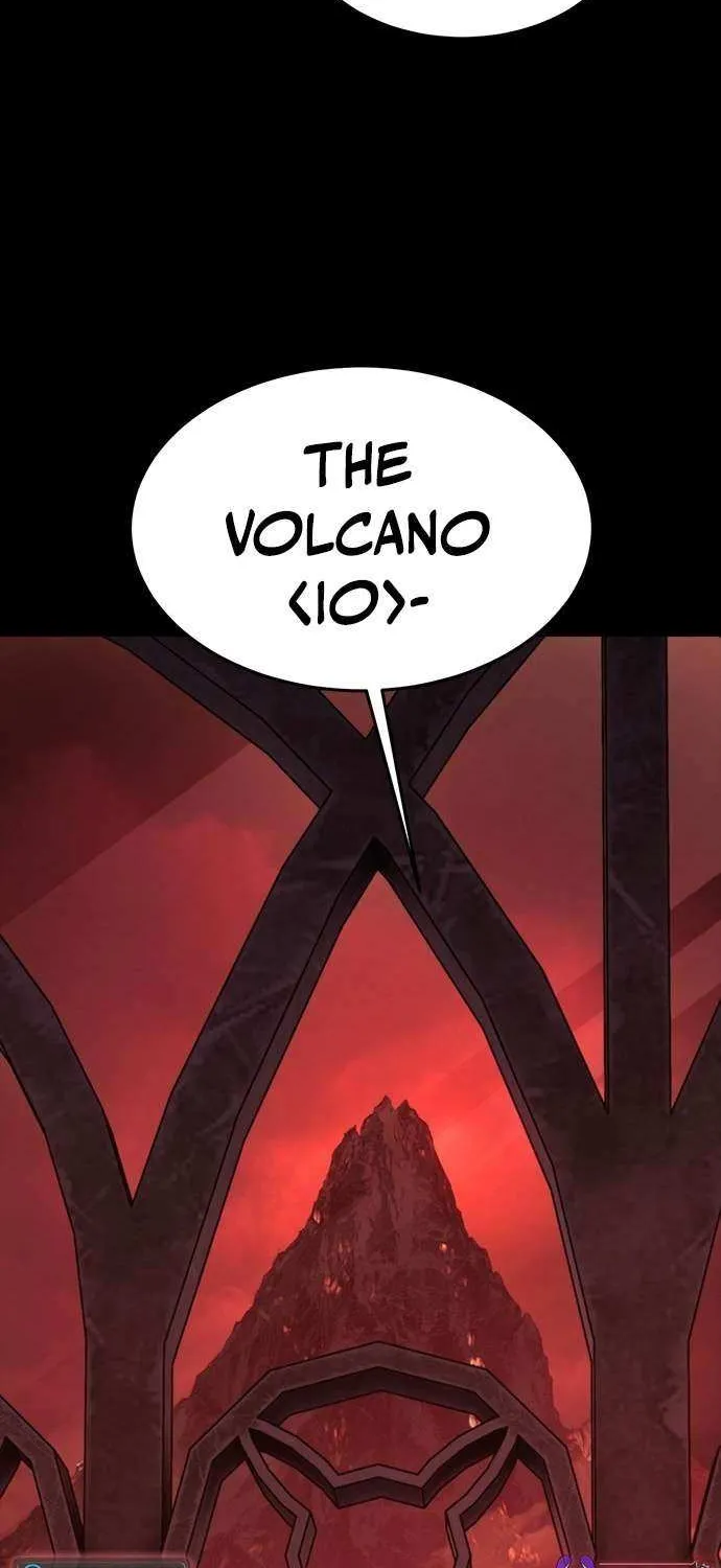 Read Why I Quit Being the Demon King chapter 71 image 95 on Lezhin