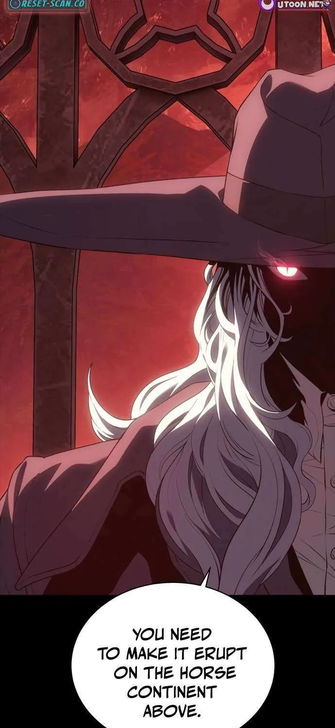 Read Why I Quit Being the Demon King chapter 71 image 96 on Lezhin