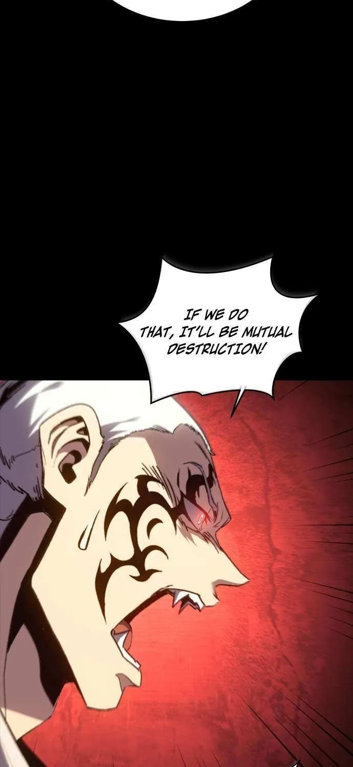 Read Why I Quit Being the Demon King chapter 71 image 97 on Lezhin