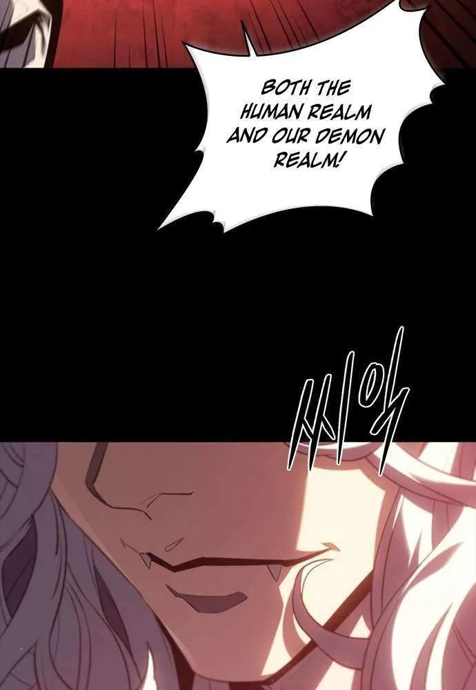Read Why I Quit Being the Demon King chapter 71 image 98 on Lezhin