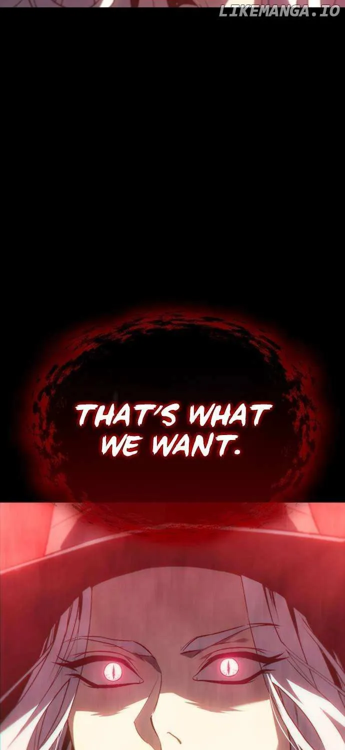 Read Why I Quit Being the Demon King chapter 71 image 99 on Lezhin
