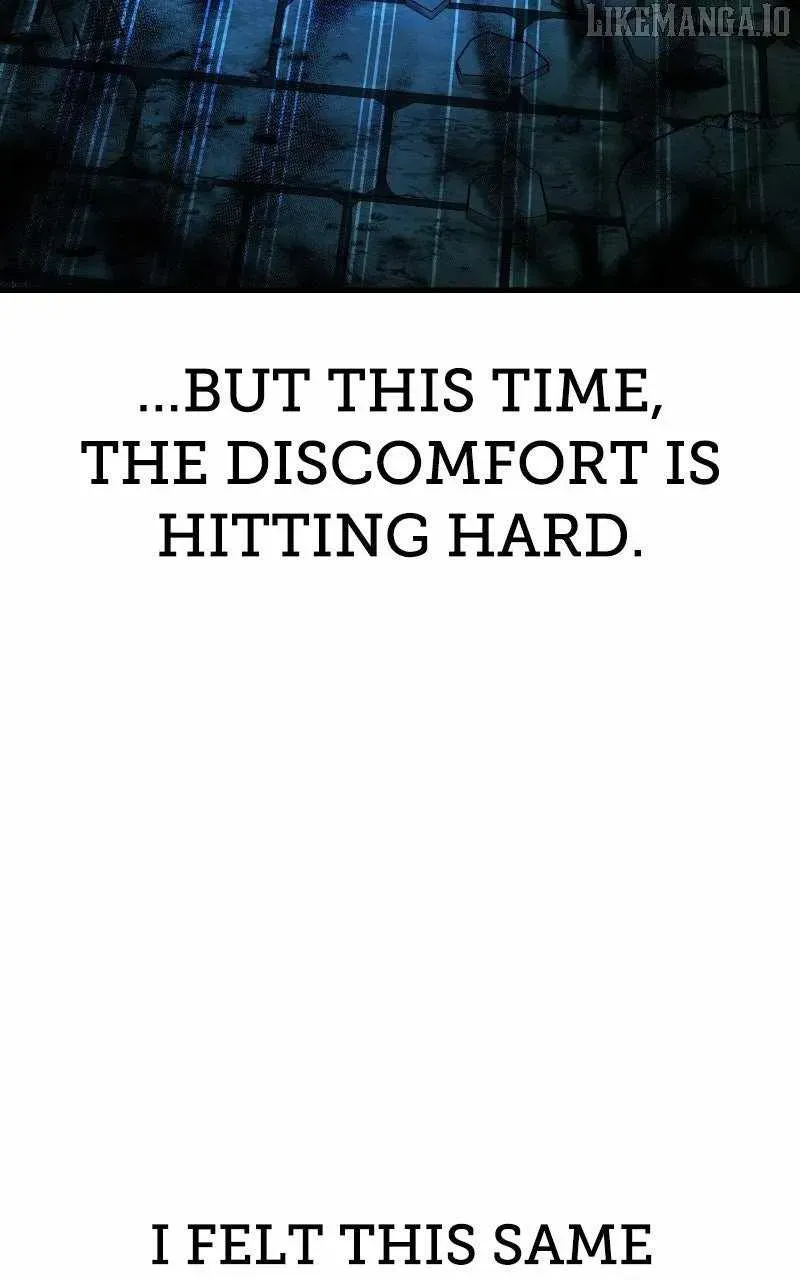 Read Why I Quit Being the Demon King chapter 76 image 10 on Lezhin