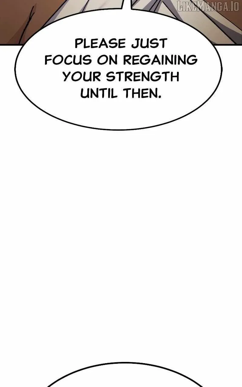 Read Why I Quit Being the Demon King chapter 76 image 107 on Lezhin