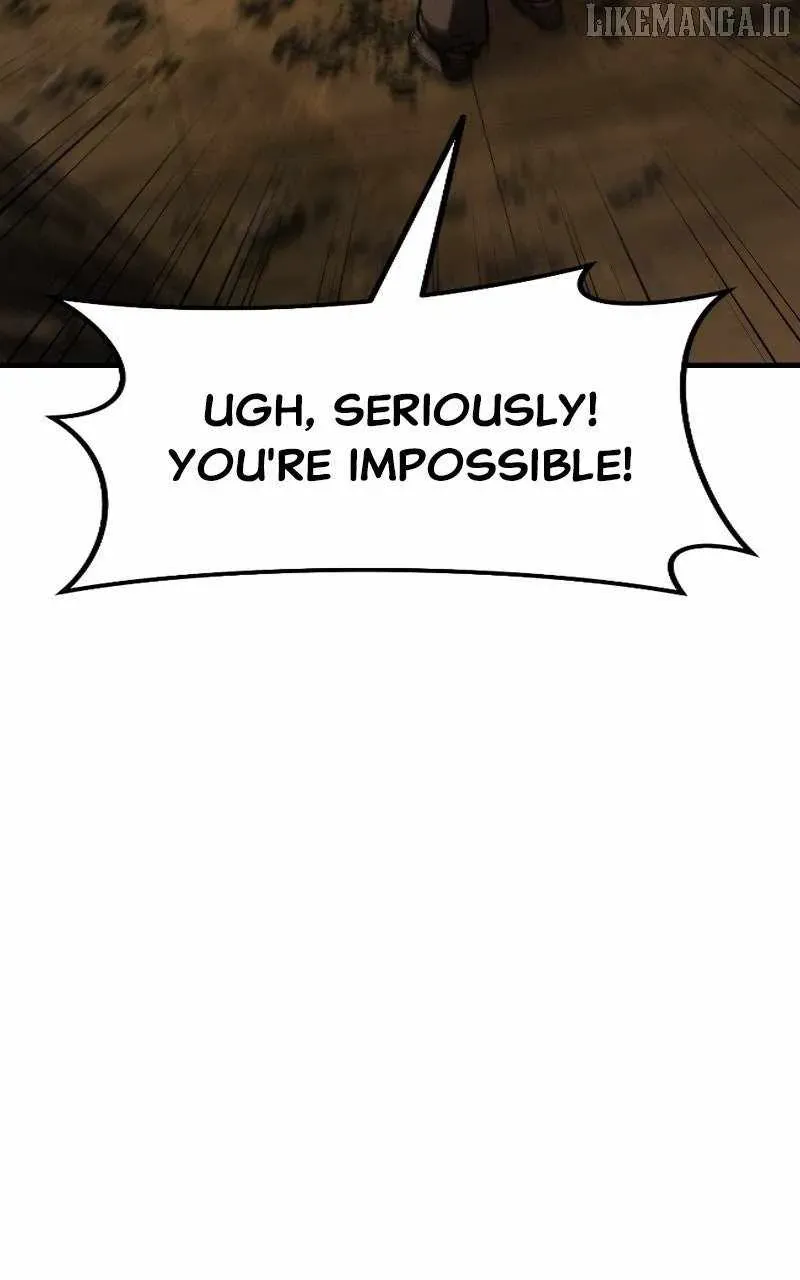 Read Why I Quit Being the Demon King chapter 76 image 109 on Lezhin