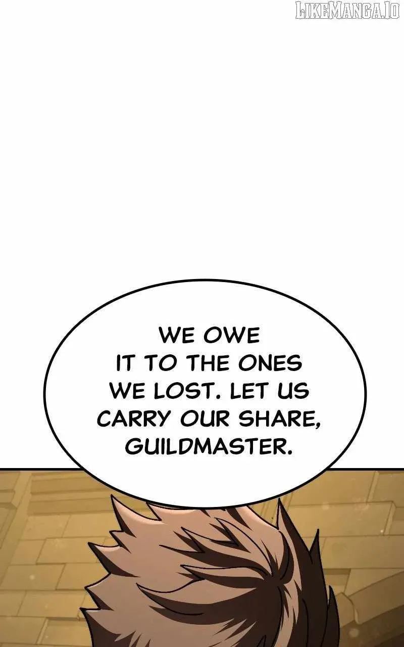 Read Why I Quit Being the Demon King chapter 76 image 114 on Lezhin