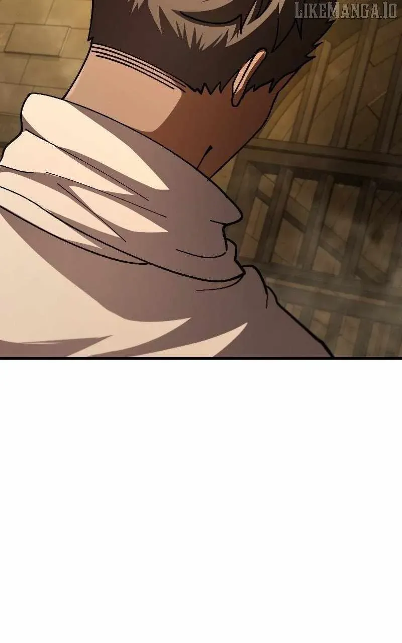 Read Why I Quit Being the Demon King chapter 76 image 115 on Lezhin