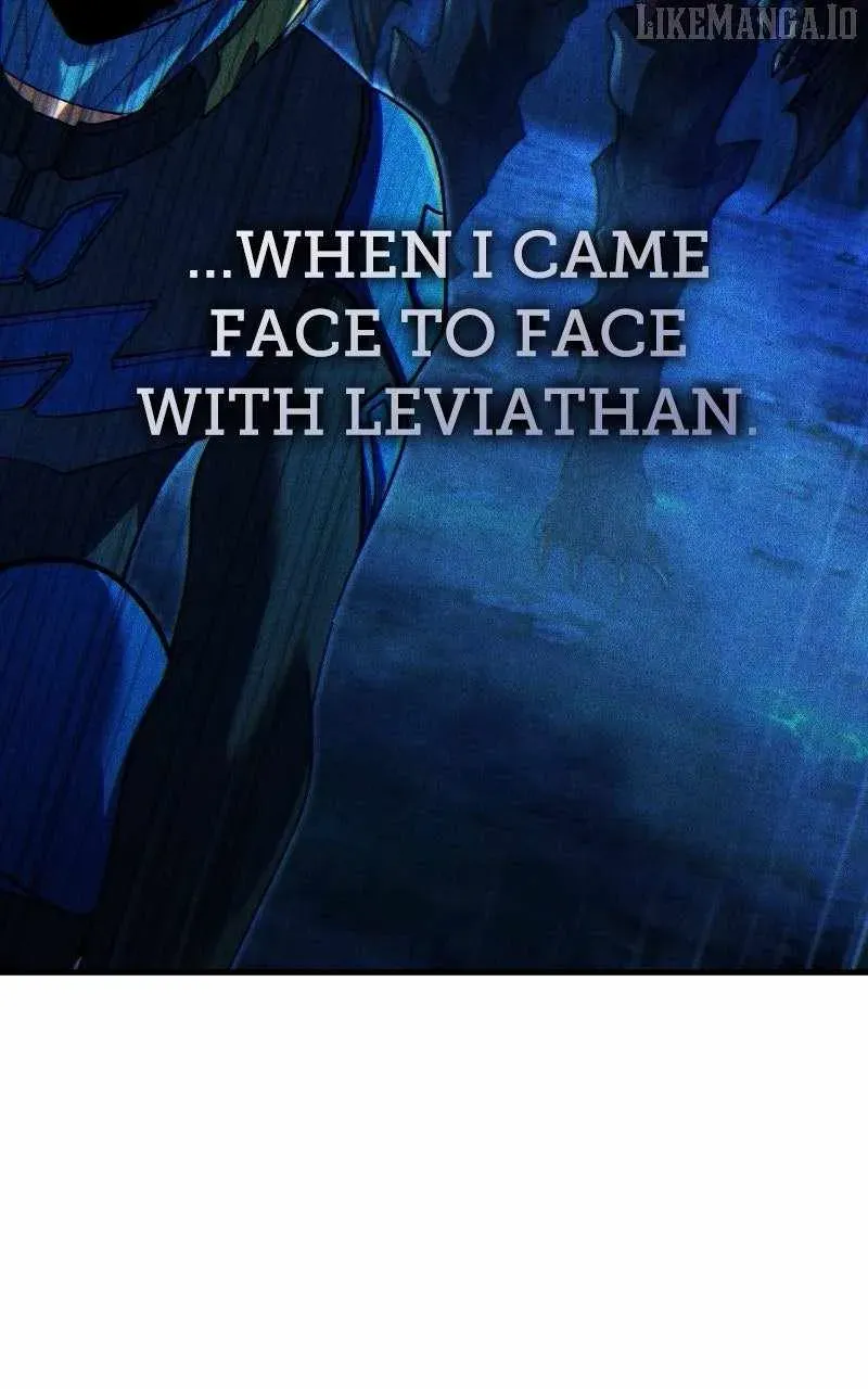 Read Why I Quit Being the Demon King chapter 76 image 12 on Lezhin