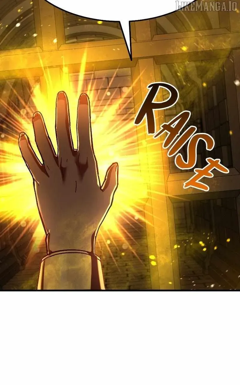 Read Why I Quit Being the Demon King chapter 76 image 123 on Lezhin
