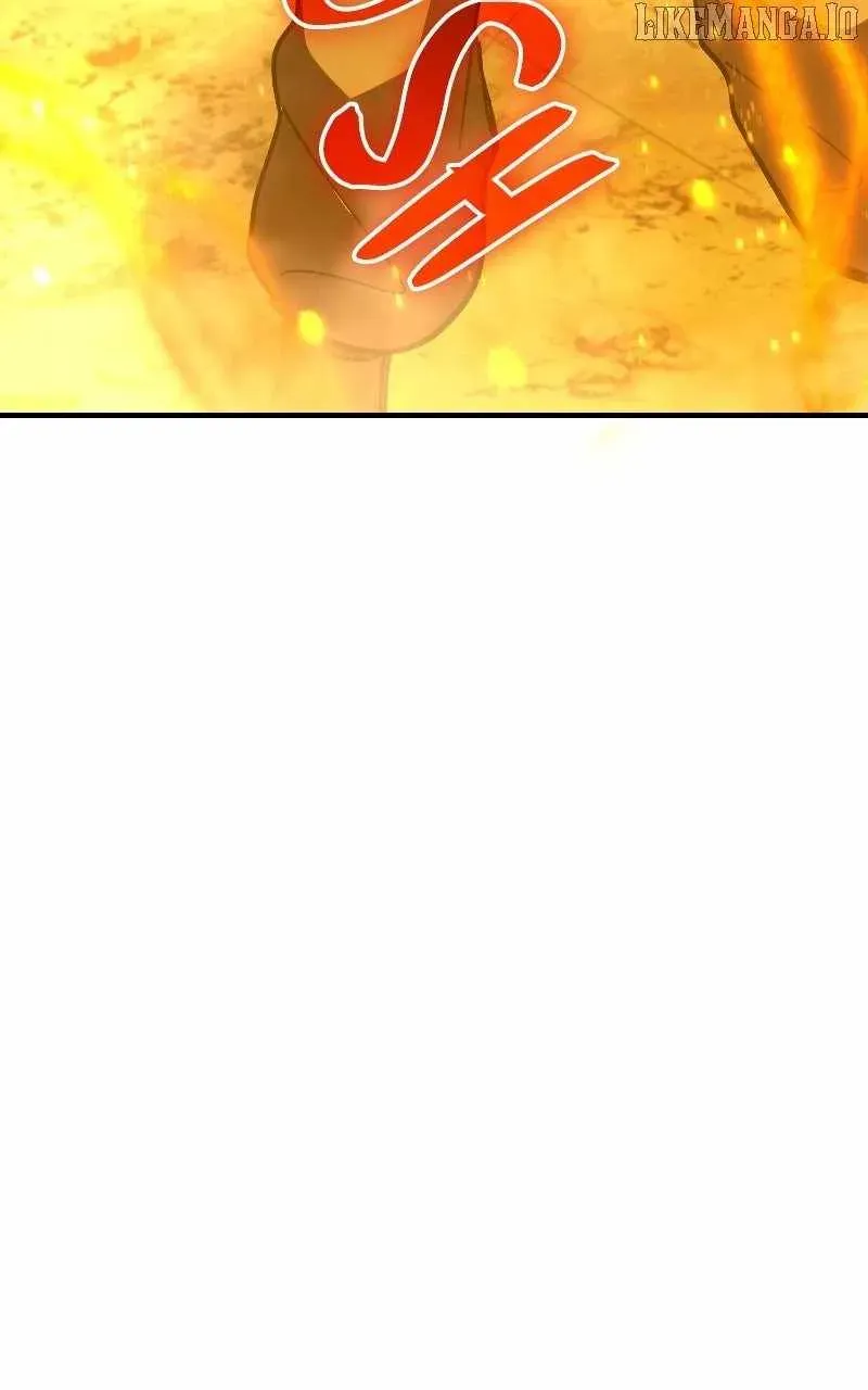 Read Why I Quit Being the Demon King chapter 76 image 126 on Lezhin