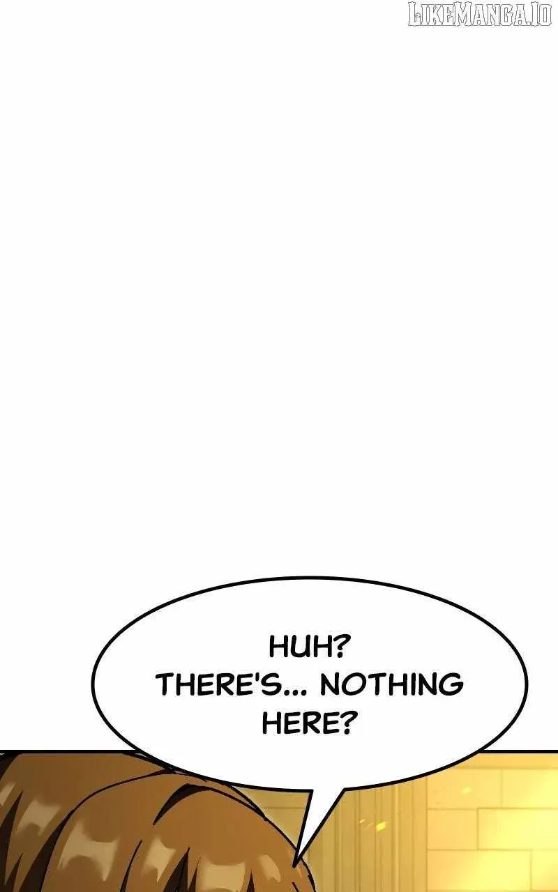 Read Why I Quit Being the Demon King chapter 76 image 129 on Lezhin