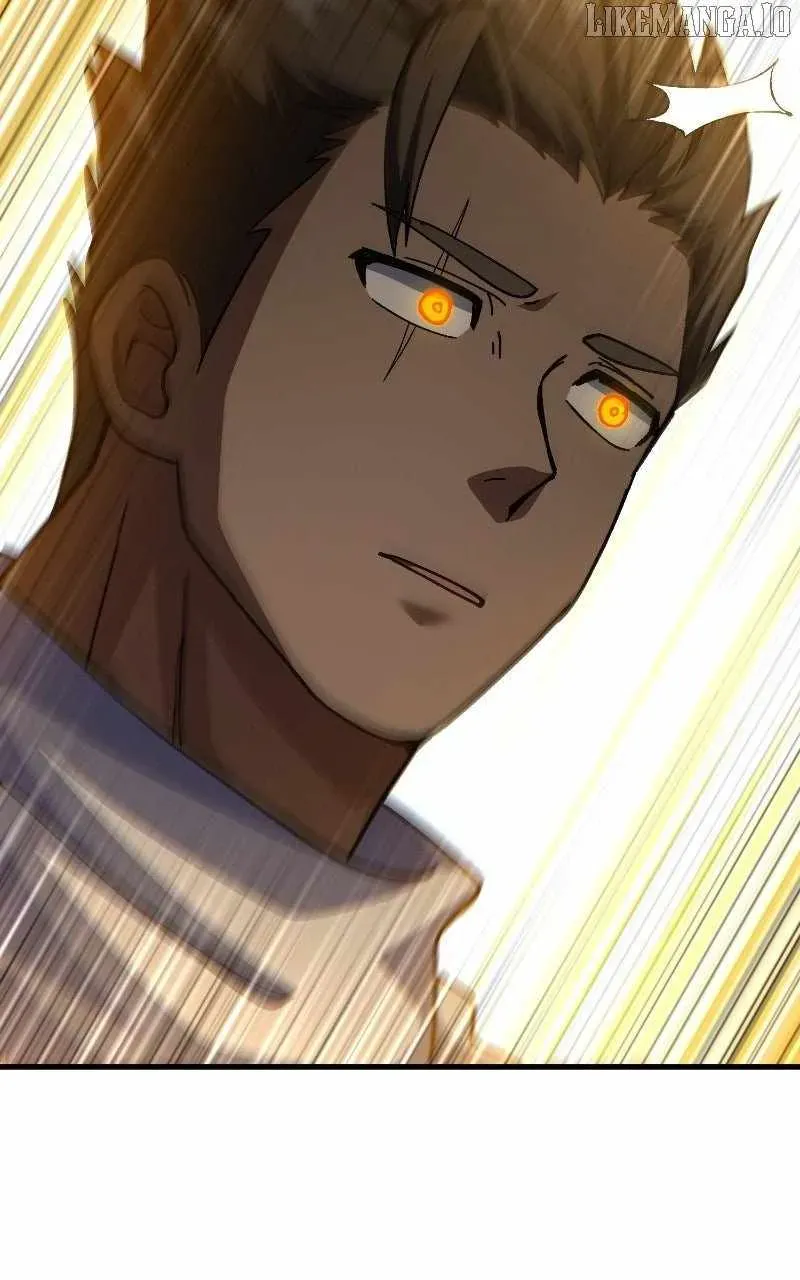 Read Why I Quit Being the Demon King chapter 76 image 132 on Lezhin