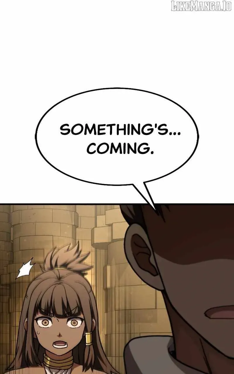 Read Why I Quit Being the Demon King chapter 76 image 133 on Lezhin