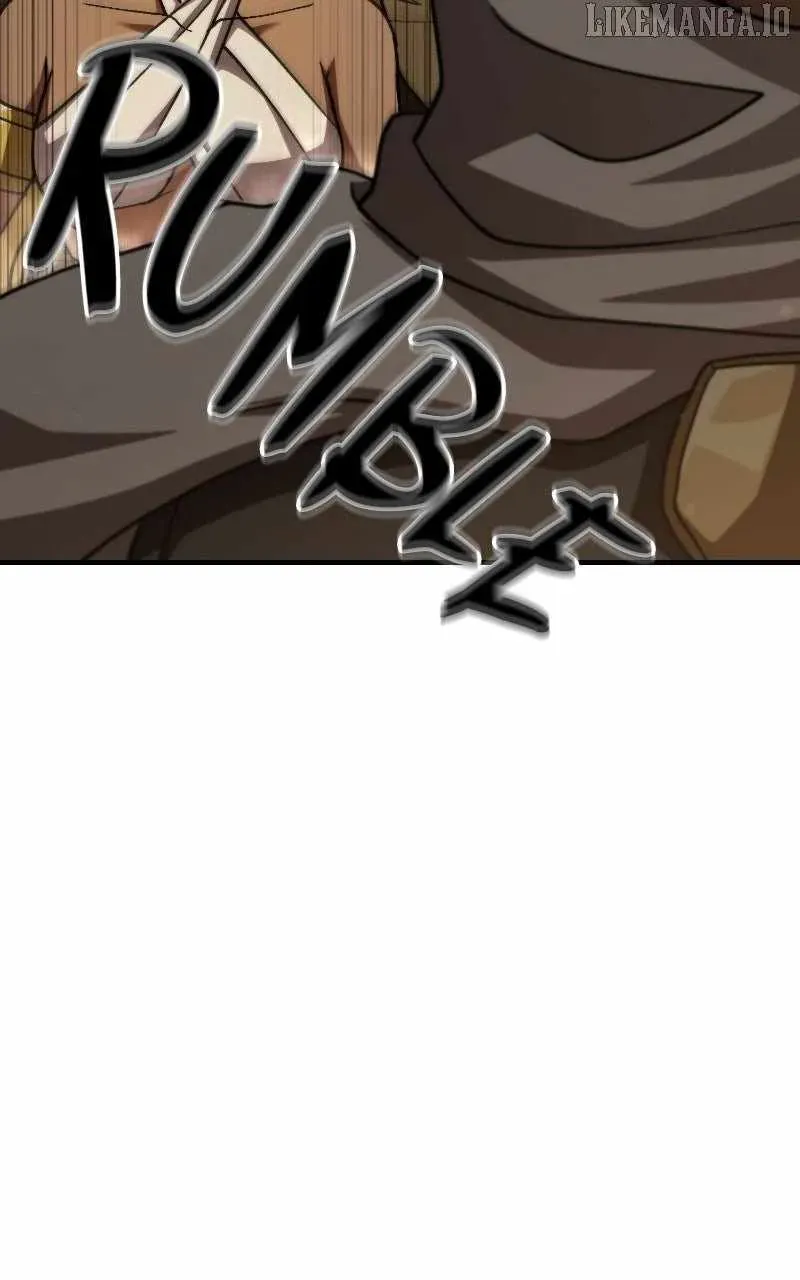 Read Why I Quit Being the Demon King chapter 76 image 134 on Lezhin