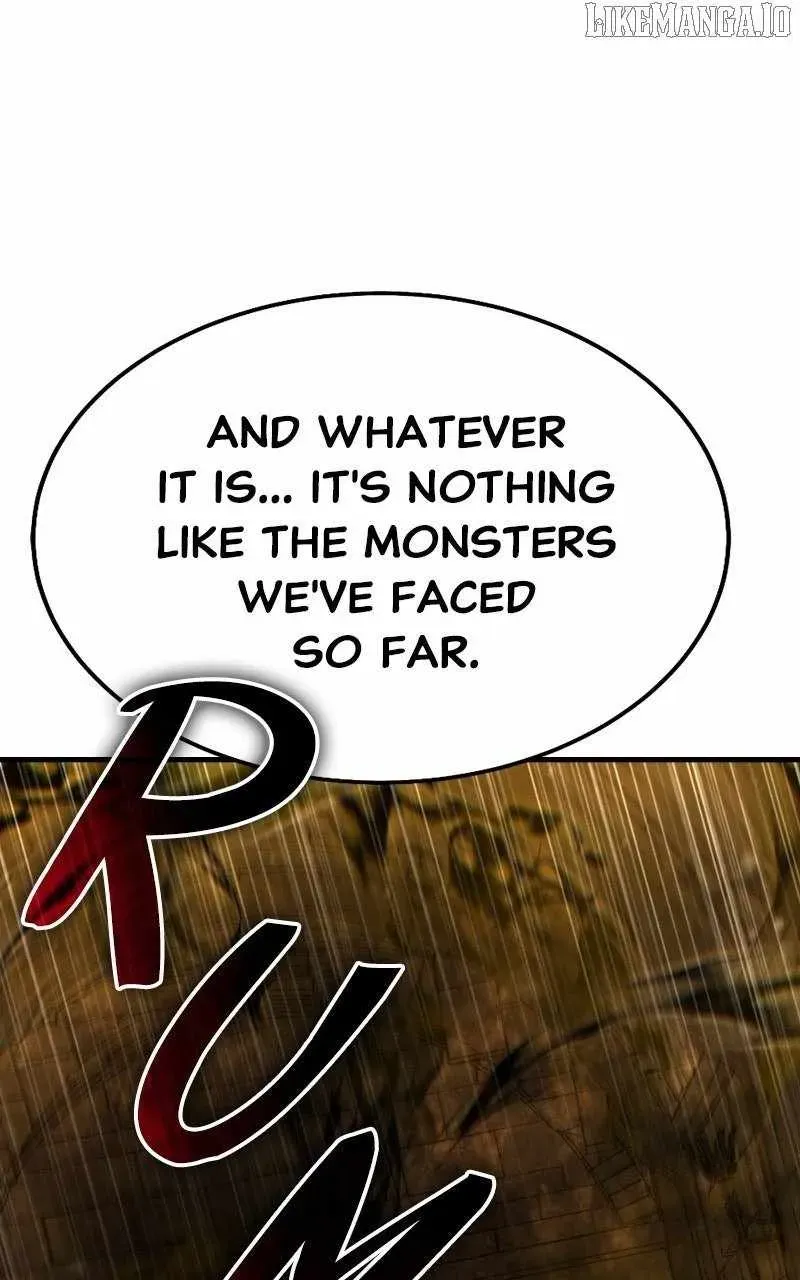 Read Why I Quit Being the Demon King chapter 76 image 135 on Lezhin