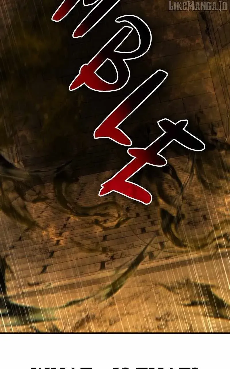 Read Why I Quit Being the Demon King chapter 76 image 136 on Lezhin