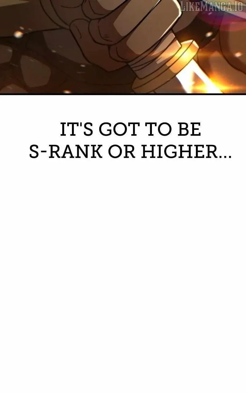 Read Why I Quit Being the Demon King chapter 76 image 139 on Lezhin